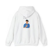 I'm Fine Hoodie 2