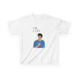 Friends Kids T-Shirts
