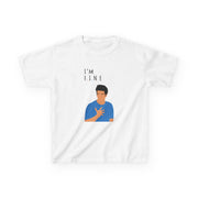 Kids T-Shirt
