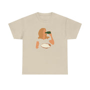 Rachel's Wedding Dress T-Shirt 7