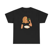 Rachel's Wedding Dress T-Shirt 5