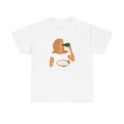 Rachel's Wedding Dress T-Shirt 2