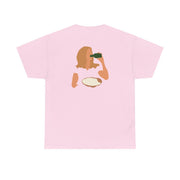Rachel's Wedding Dress T-Shirt 10