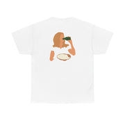 Rachel's Wedding Dress T-Shirt 3