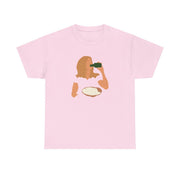 Rachel's Wedding Dress T-Shirt 9