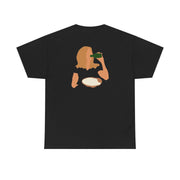 Rachel's Wedding Dress T-Shirt 6