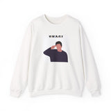 Friends Sweatshirts