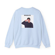 Unagi Sweatshirt 10