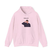 Unagi Hoodie 7