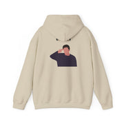 Unagi Hoodie 6