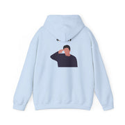 Unagi Hoodie 10