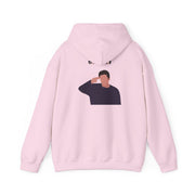 Unagi Hoodie 8