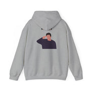 Unagi Hoodie 4