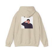 Unagi Hoodie 6