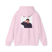 Unagi Hoodie 8
