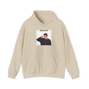 Unagi Hoodie 5