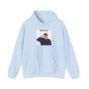 Unagi Hoodie 9