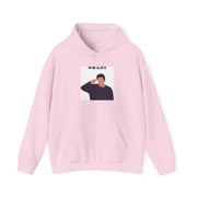 Unagi Hoodie 7