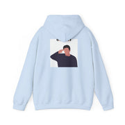 Unagi Hoodie 10