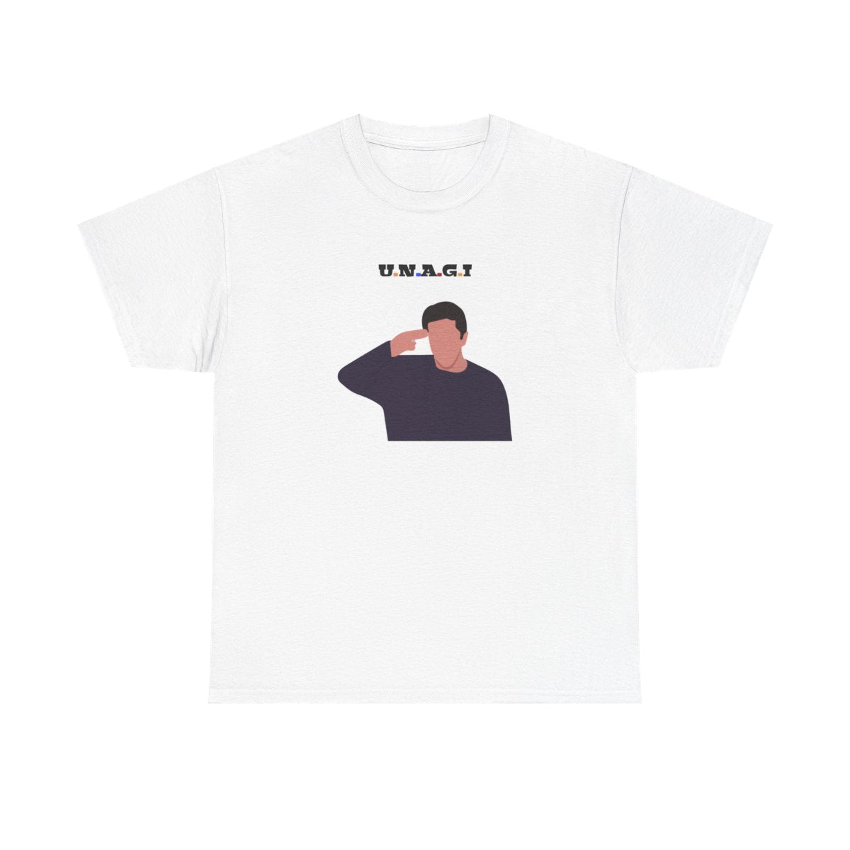 Unagi T-Shirt