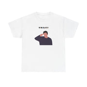 Unagi T-Shirt 2