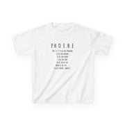 Kids T-Shirt
