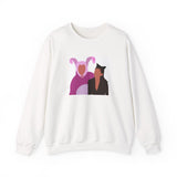 Halloween Sweatshirts