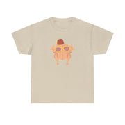 Thanksgiving Turkey T-Shirt 7