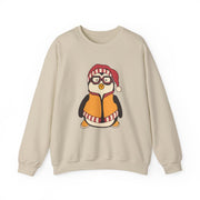 Hugsy Sweatshirt 5