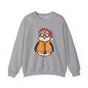 Hugsy Sweatshirt 3