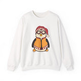 Friends Sweatshirts