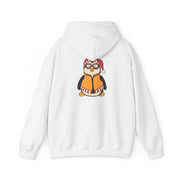 Hugsy Hoodie 2