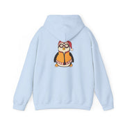 Hugsy Hoodie 10