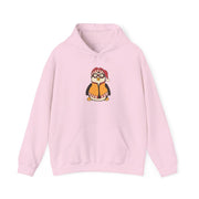 Hugsy Hoodie 7