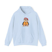 Hugsy Hoodie 9