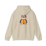 Hugsy Hoodie 6