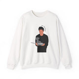 Friends Sweatshirts