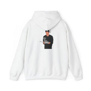 My Fajitas Hoodie 2
