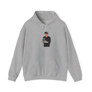My Fajitas Hoodie 3