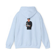 My Fajitas Hoodie 10