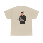 My Fajitas T-Shirt 6