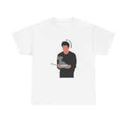 My Fajitas T-Shirt 2