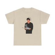 My Fajitas T-Shirt 5