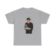 My Fajitas T-Shirt 10