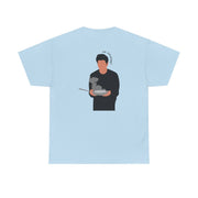 My Fajitas T-Shirt 10