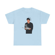 My Fajitas T-Shirt 9