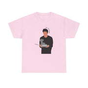 My Fajitas T-Shirt 7