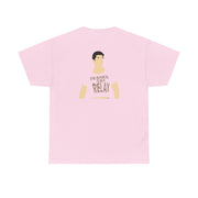 Frankie Say Relax T-Shirt 8