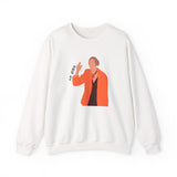 Friends Sweatshirts