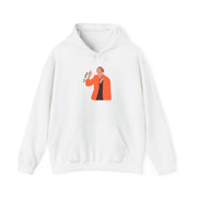 My Eyes Hoodie 1